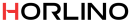 Horlino logo
