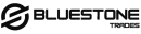 Bluestone Trades logo