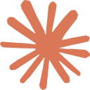 Claude Trade logo
