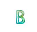 Bepfi logo