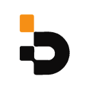 Bitbase logo
