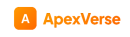 ApexVerse logo