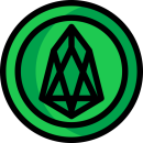 Plgmarket logo