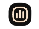 Axionx Global logo