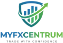 My FX Centrum logo
