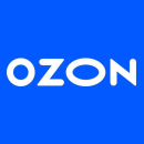 Ozozocnn logo
