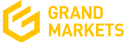 Grand Markets logo