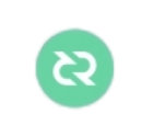 Cerberpro logo