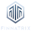Finnantrix logo