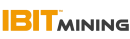 IBIT Mining logo