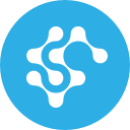 Fogodex logo