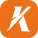 review.itemDirectory.name