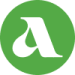 review.itemDirectory.name