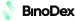 review.itemDirectory.name